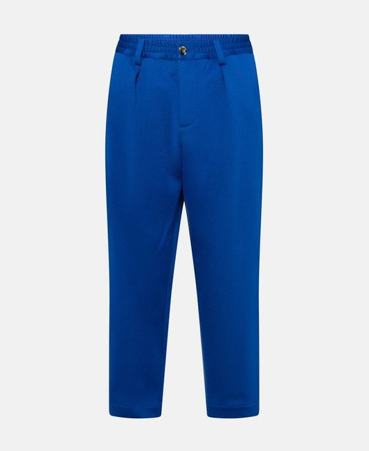 Marni Wool trousers Pumu