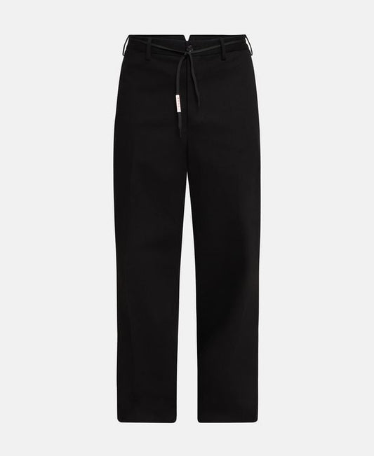 Marni Business trousers