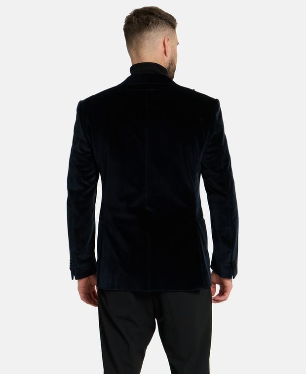 Corneliani Suit jacket