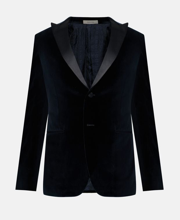 Corneliani Suit jacket