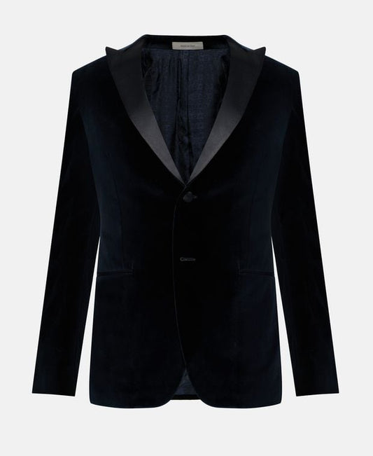 Corneliani Suit jacket