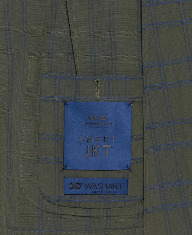 Corneliani Blazer
