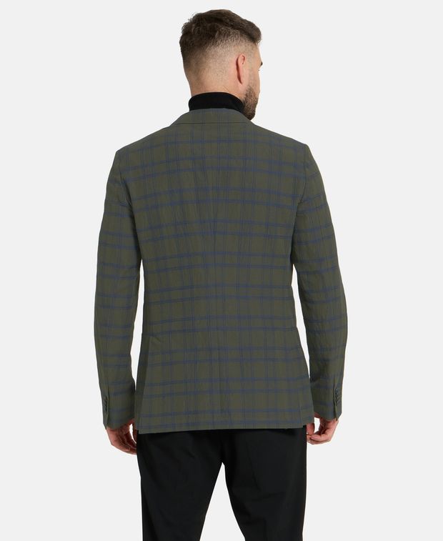 Corneliani Blazer