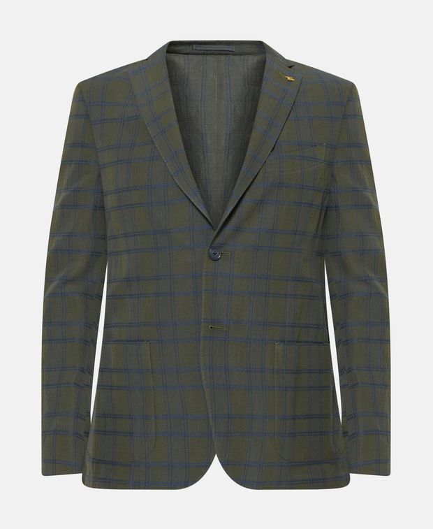 Corneliani Blazer