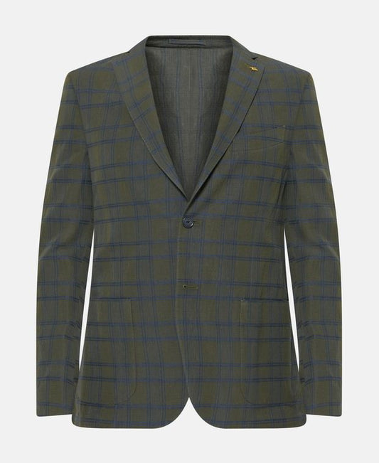 Corneliani Blazer