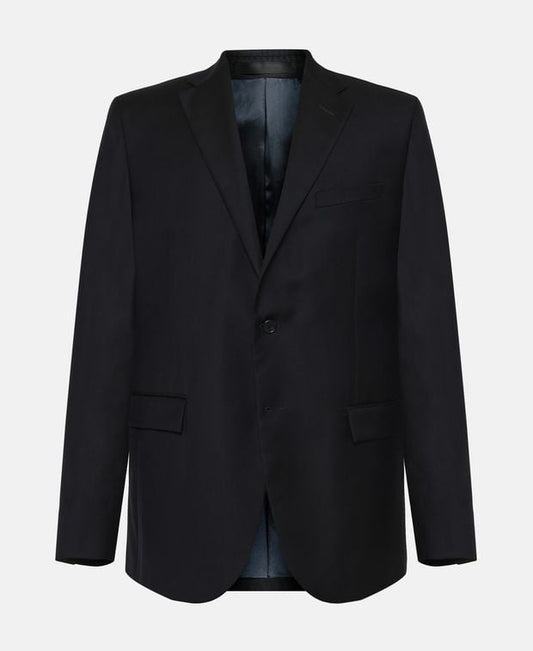 Corneliani Wool suit jacket