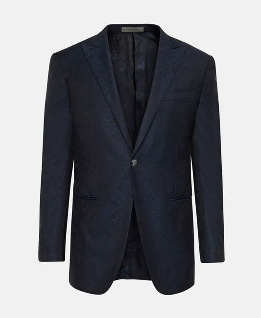 Corneliani Wool suit jacket