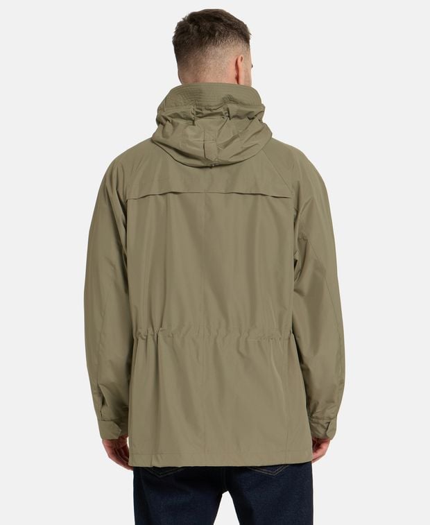 Corneliani Transitional jacket Giada
