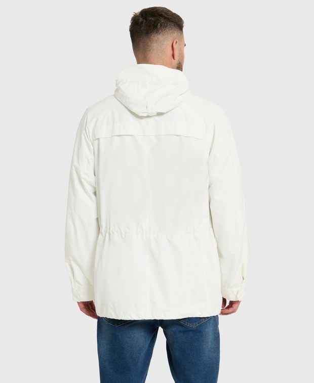 Corneliani Transitional jacket Giada