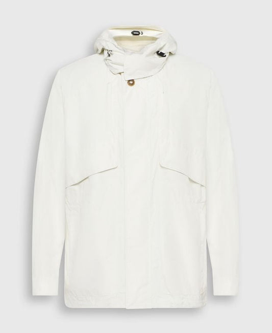 Corneliani Transitional jacket Giada
