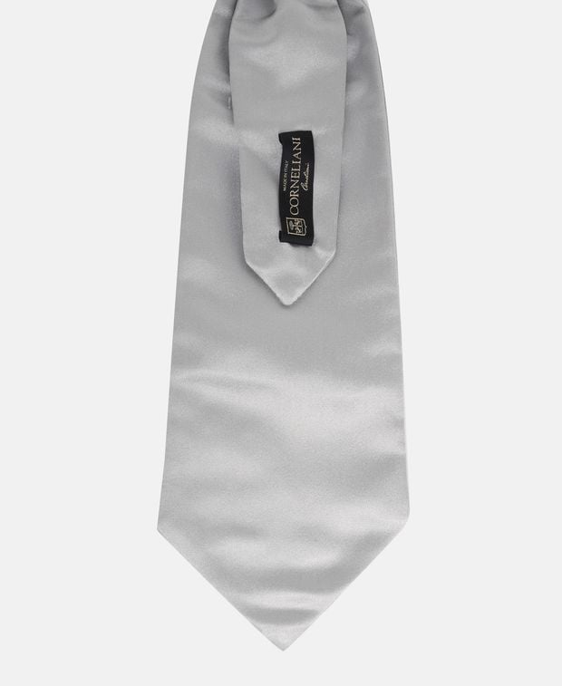 Corneliani Silk tie