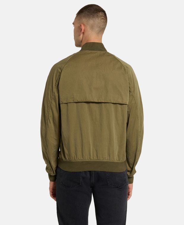 Corneliani Bomber jacket