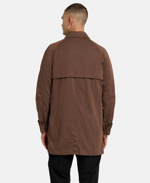 Corneliani Transitional coat