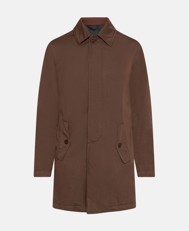 Corneliani Transitional coat