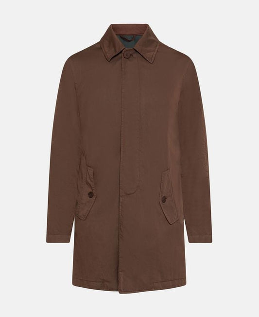 Corneliani Transitional coat
