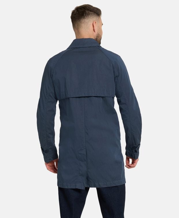 Corneliani Transitional coat