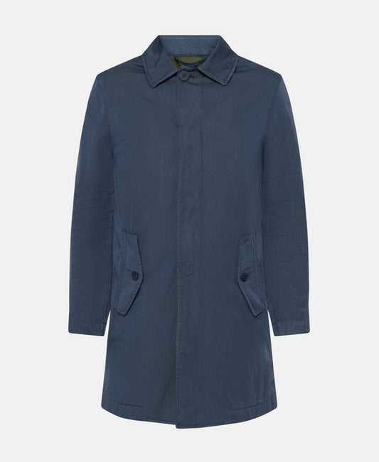 Corneliani Transitional coat