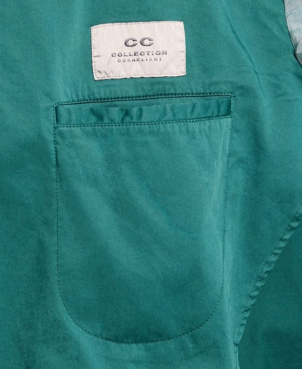 Corneliani Suit jacket Raso