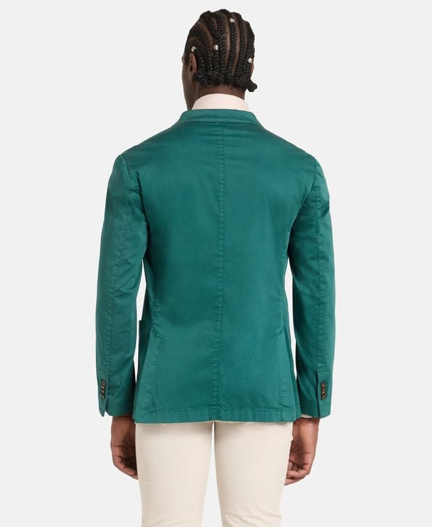 Corneliani Suit jacket Raso