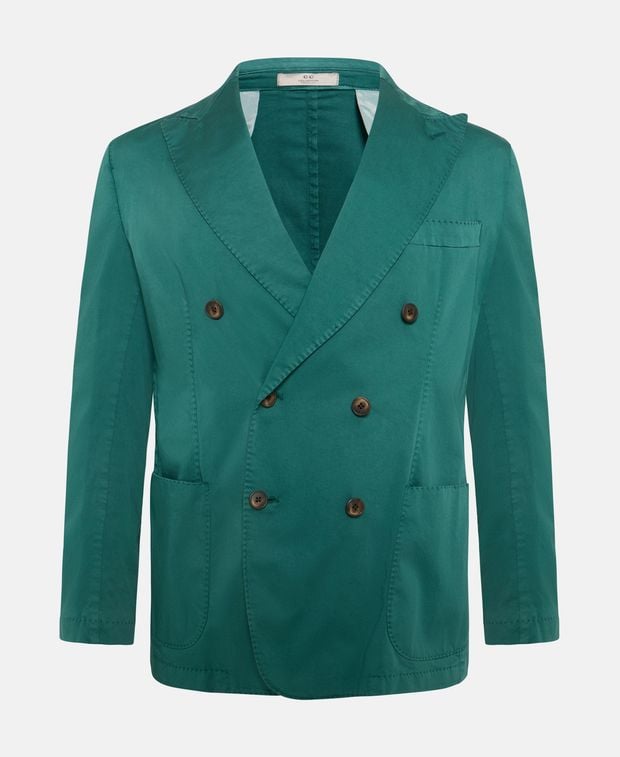 Corneliani Suit jacket Raso