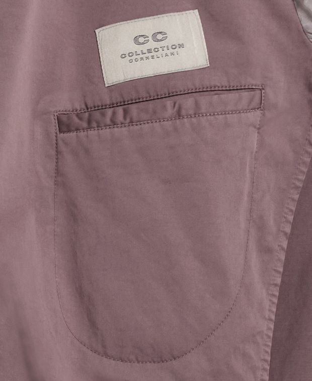 Corneliani Suit jacket