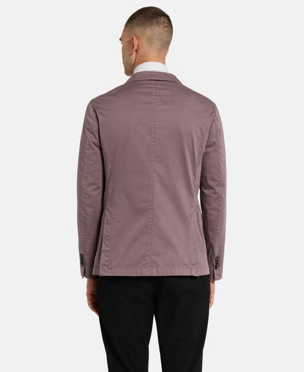 Corneliani Suit jacket