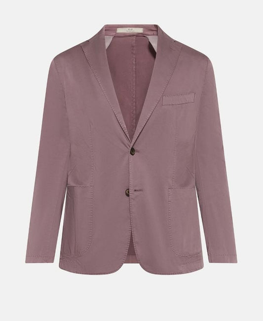 Corneliani Suit jacket