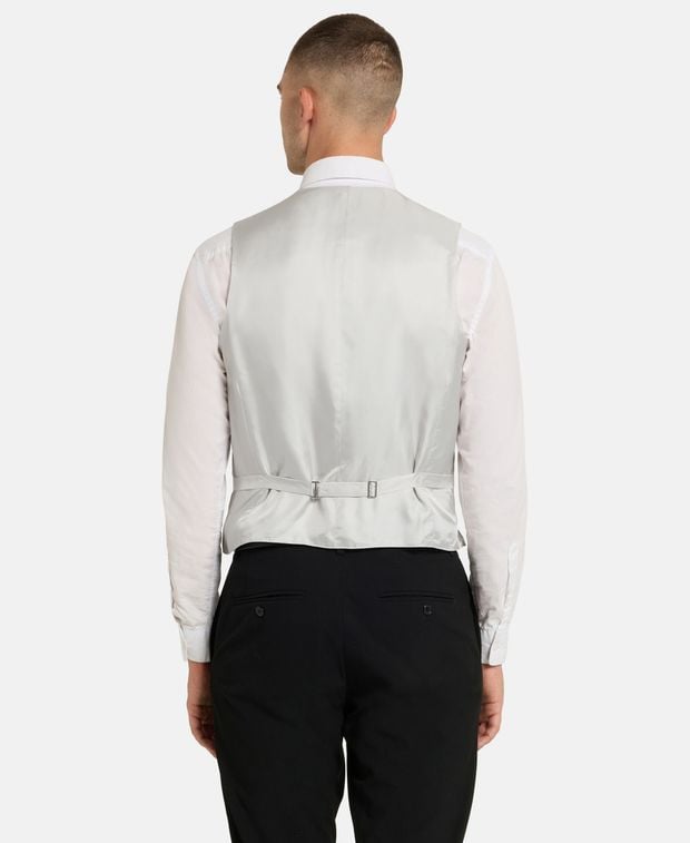 Corneliani Waistcoat
