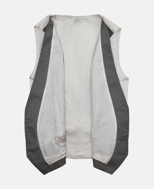 Corneliani Waistcoat