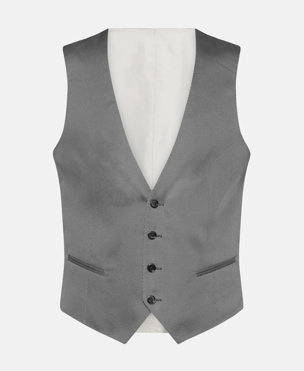 Corneliani Waistcoat