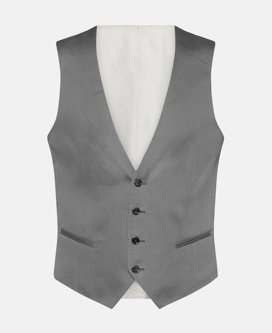 Corneliani Waistcoat