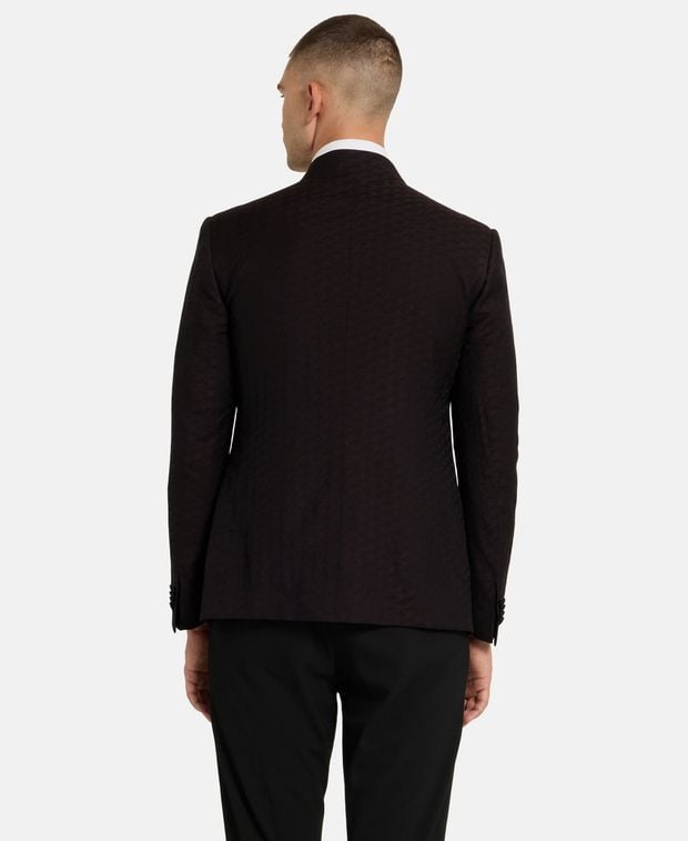 Corneliani Wool suit jacket