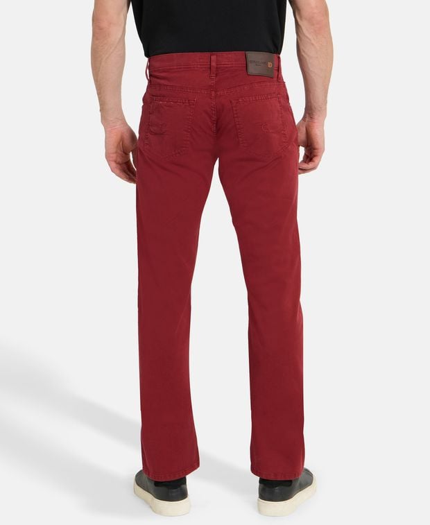 Corneliani Casual trousers