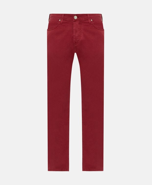 Corneliani Casual trousers
