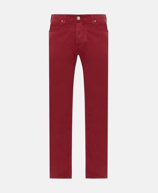Corneliani Casual trousers