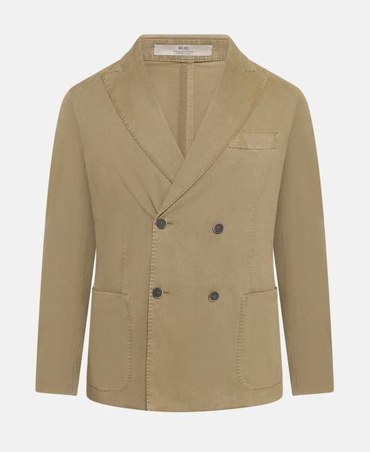 Corneliani Suit jacket