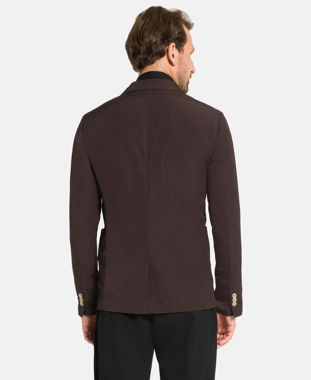 Corneliani Suit jacket Carnabel