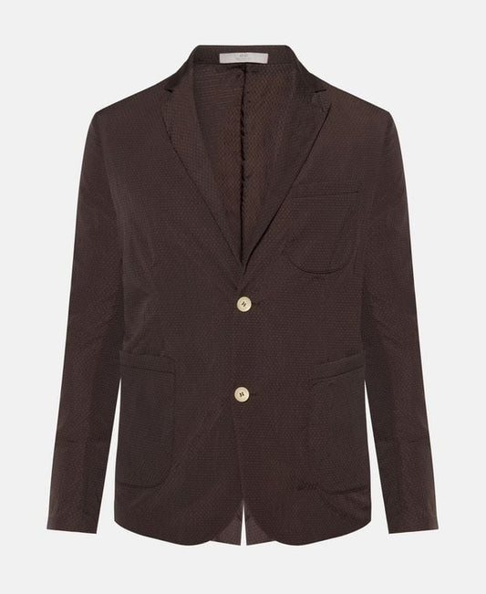Corneliani Suit jacket Carnabel