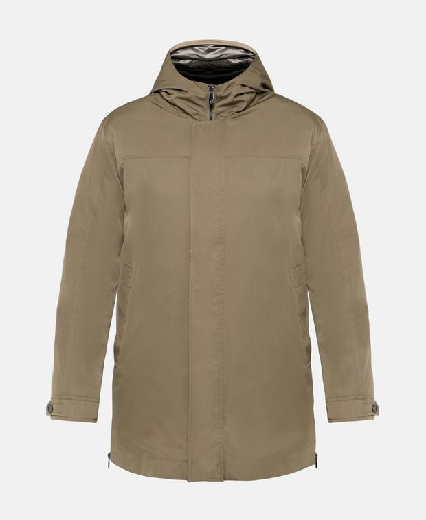 Corneliani Winter jacket
