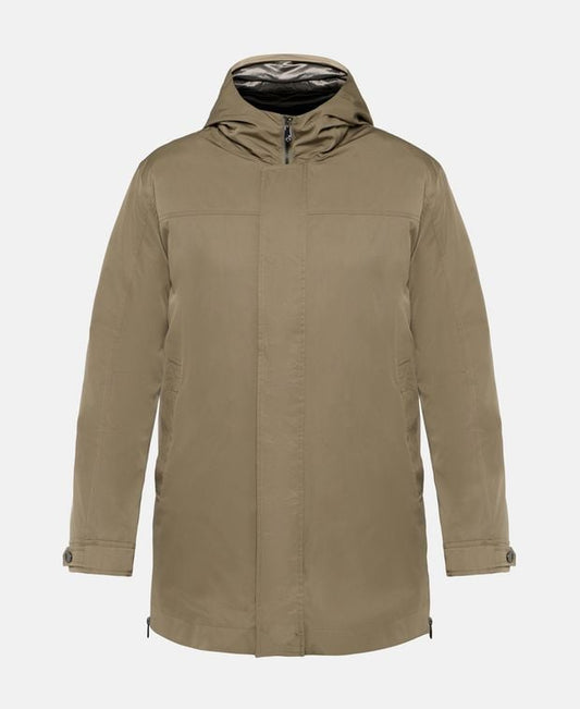 Corneliani Winter jacket