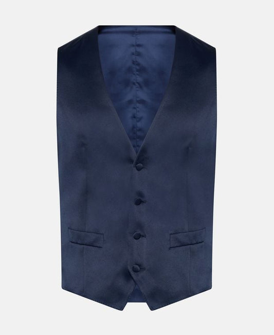 Corneliani Waistcoat