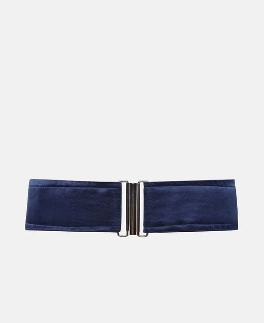 Corneliani Silk belt