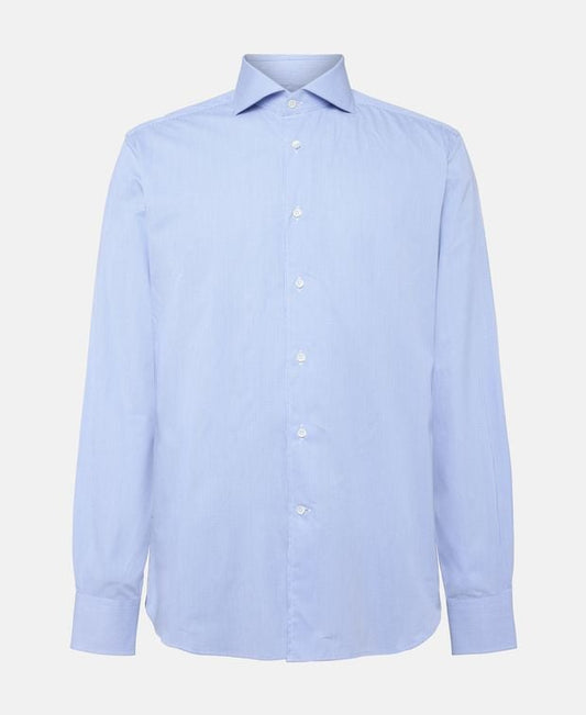 Corneliani Long-sleeved shirt
