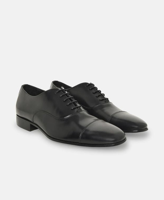 Corneliani Derbys