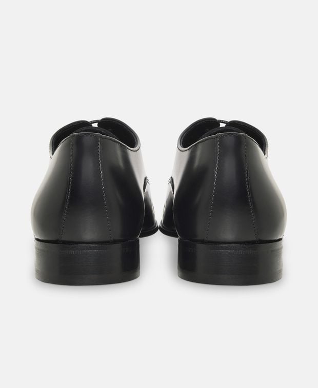 Corneliani Derbys