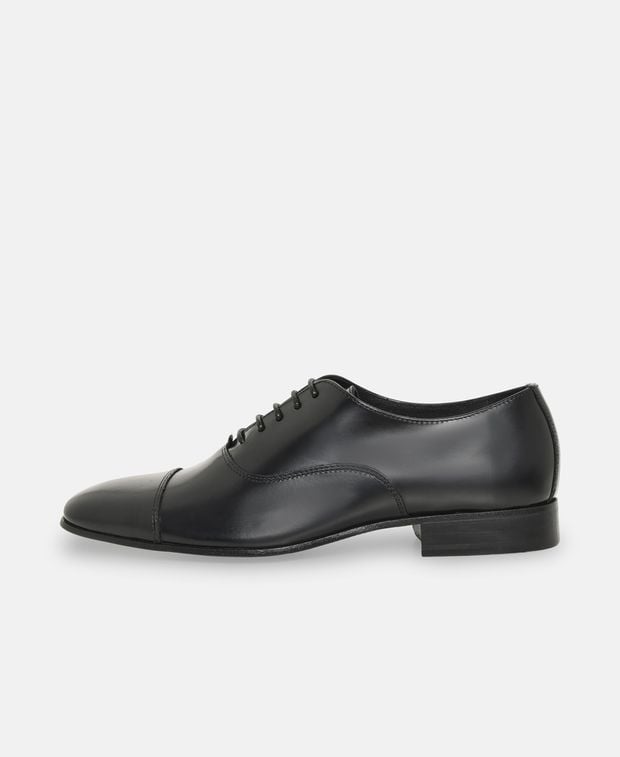 Corneliani Derbys