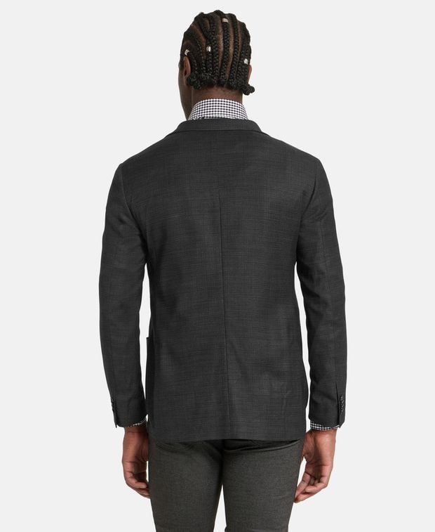 Corneliani Wool blazer