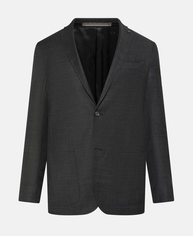 Corneliani Wool blazer