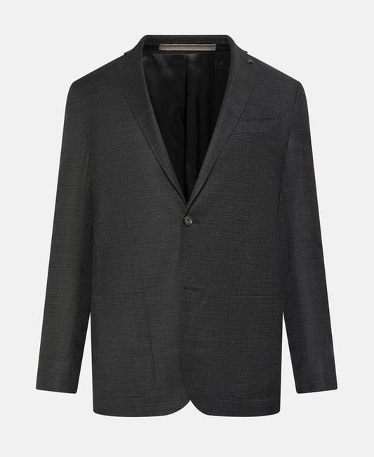 Corneliani Wool blazer
