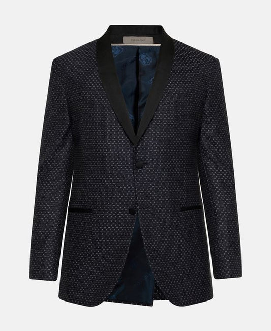 Corneliani Wool suit jacket